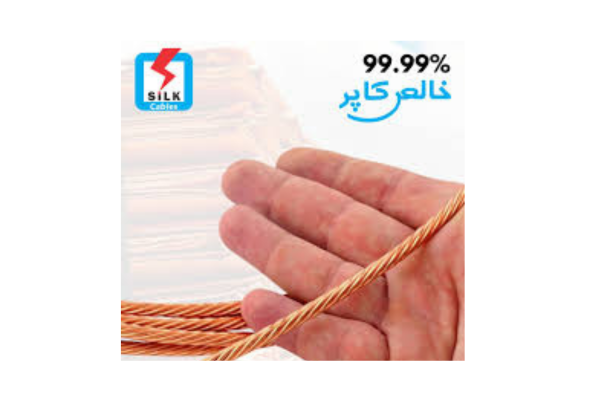 Untitled design (35)