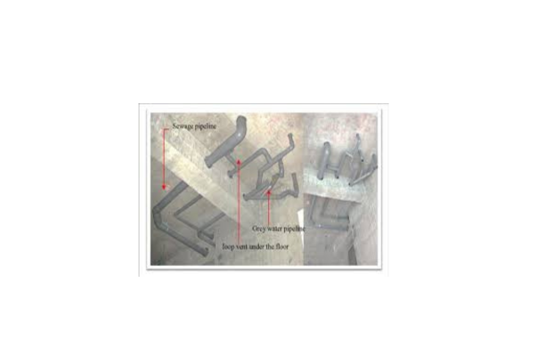 Untitled design (47)
